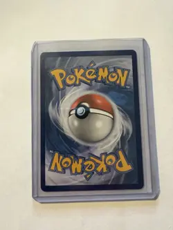 Charizard GX SM211 Holo Black Star Promo Pokemon Card Sun & Moon - Image 2