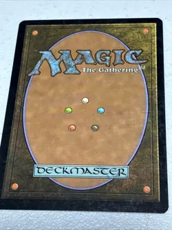 MTG magic cards 1x x1 NM-Mint, English Harabaz Druid Worldwake - Image 2