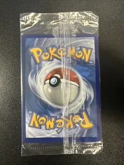 Charizard V SWSH050 SWSH: Sword & Shield Promo Cards Holo Sealed NM JL - Image 2