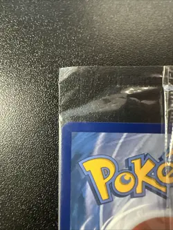 Charizard V SWSH050 SWSH: Sword & Shield Promo Cards Holo Sealed NM JL - Image 3