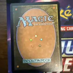 Primeval Titan, Core Set 2011, 192/249, Owl - Image 2