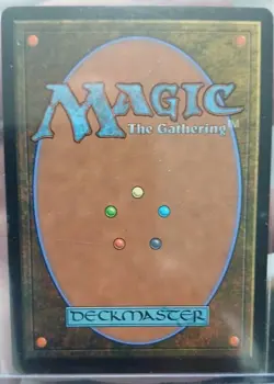 1x Jin-Gitaxias, Progress Tyrant Showcase NM-Mint, English Kamigawa: Ne - Image 2