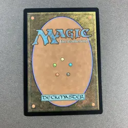 MTG Ayara, First of Locthwain Throne of Eldraine Regular Magic The Gathering - Image 2