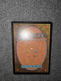 Attrition -Commander Regular - Image 2