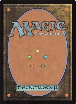 MTG - Blood Moon - Masters 25 - Image 2