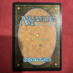 Gluttonous Hellkite (Extended borderless) Modern Horizons 3 (M3C) NM 0073 - Image 3