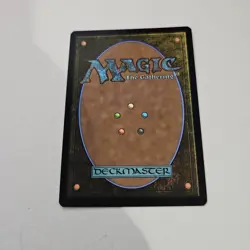 Phoenix Fleet Airship Avatar: The Last Airbender Regular Magic The Gathering MTG - Image 2