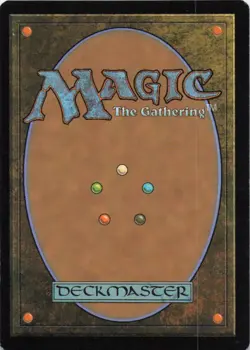 MTG Cryptolith Rite (200) | NM | Shadows over Innistrad {SOI} - Image 2