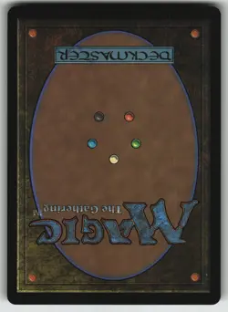 Golden Argosy R Dominaria United 230 LP - Image 2