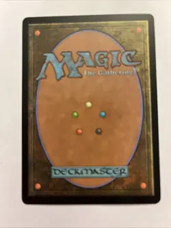 Echoing Assault 0024 Non Foil Rare Bloomburrow Commander MTG - Image 2