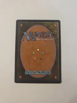MTG - NM - Palantir of Orthanc (Extended Art) - LOTR - #792 - Surge Foil - Image 2