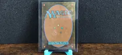 Quistis Trepe Final Fantasy Regular Magic the Gathering U 0066 - Image 2