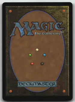 Valley Mightcaller R Bloomburrow 202 LP - Image 2