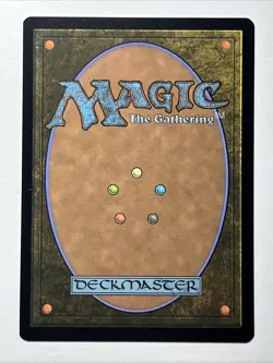1x Icetill Explorer NM-Mint, English Edge of Eternities MTG Magic - Image 2