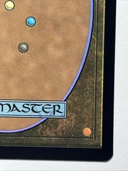 1x Icetill Explorer NM-Mint, English Edge of Eternities MTG Magic - Image 3