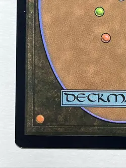 1x Icetill Explorer NM-Mint, English Edge of Eternities MTG Magic - Image 4