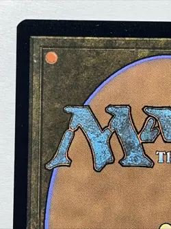 1x Icetill Explorer NM-Mint, English Edge of Eternities MTG Magic - Image 5