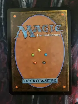 1x MTG The One Ring EA Surge Foil NM - Image 2