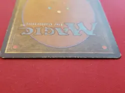 Fork Revised MtG #153 - Image 4