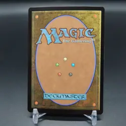 MTG Lightning Helix PWFM 2024 Autumn Promo 0002 FOIL Japanese - Image 2