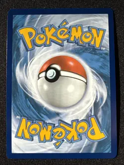 Banette Ex 88/198 Scarlet & Violet SVI -Near Mint- Pokemon TCG - Image 2