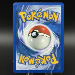 Gold Berry - 1st ed Edition Neo Genesis 93/111 2000 Pokemon WOTC - Image 2