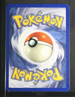PSA 9 MINT 1999 Pokemon Fossil #31 Arbok 1st Edition !!! - Image 4