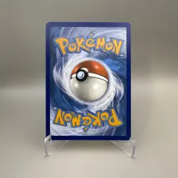 Boss's Order 154/192 Regular Rare - Rebel Clash 2020 SWSH02: Pokemon TCG - NM - Image 2