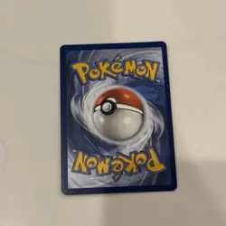 Pokemon - Donphan Prime - 107/123 - Celebrations 25th - Classic Collection RARE - Image 2