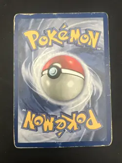Pokemon Vintage Wizards of The Coast Black Star Promo Lot - Kids WB Gold Foil - Image 3
