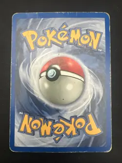 Pokemon Vintage Wizards of The Coast Black Star Promo Lot - Kids WB Gold Foil - Image 5