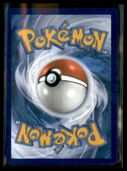 Pokemon Professor Sada's Vitality 239/182 Paradox Rift Full art - Image 2