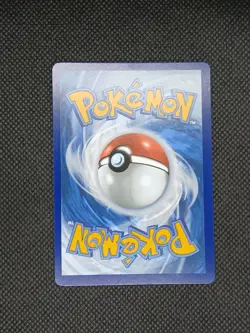 Koraidon ex 254/198 SV1 Base Set Hyper Rare (Gold) Full Art Pokemon TCG NM/M - Image 2