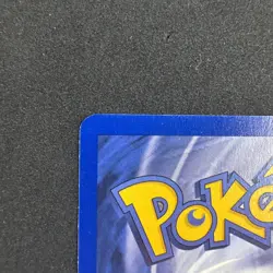 Ekans 46/62 Fossil 1st Edition Pokemon - Image 3