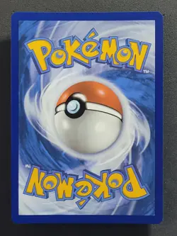 Kingdra ex #080 Ultra Rare Shrouded Fable Pokemon TCG - Image 2