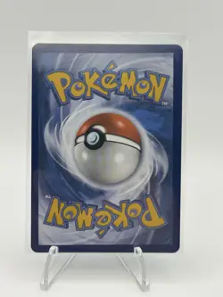Pokemon TCG: Hisuian Electrode V Lost Origin Rare Full Art - 172/196 - NM - Image 3