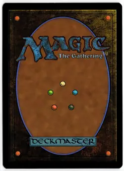 Last March of the Ents BORDERLESS -Foil LP MTG - Image 2