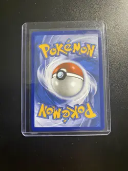 Pokemon Dedenne EX TCG Scarlet & Violet Paldea Evolved Holo Card 239/193 - Image 2