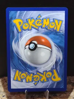 Cresselia 021/064 & Zoroark 032/064 Shrouded Fable Holo Rare Pokemon Cards - Image 4