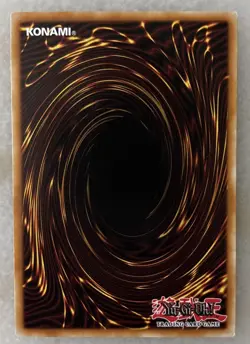 LCGX-EN220 Dimensional Prison Ultra Rare UNL Edition Nm/Gm Yugioh Card LP - Image 2