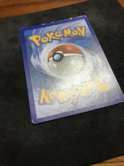 2016 Charizard 11/108 Holo Rare - XY Evolutions - Pokemon Card - Legendary Fire - Image 5