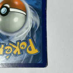 Charizard GX SM60 Sun & Moon Full Art Black Star Promo Holo Pokemon Card MP - Image 4