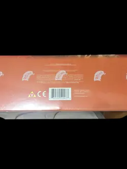 Unstable Factory Sealed English Booster Box mtg Magic the Gathering - Image 2