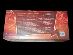Unstable Factory Sealed English Booster Box mtg Magic the Gathering - Image 3