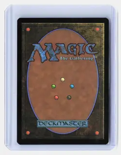 Summoner's Sending (Extended Art) MTG Commander: FINAL FANTASY #109 Rare Foil - Image 2