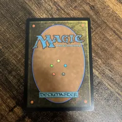 Last March of the Ents #0418 (Borderless - Regular) Magic the Gathering - Image 2