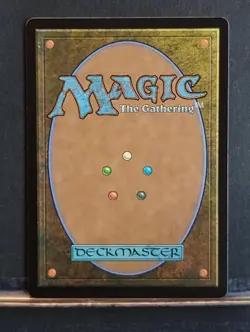 Reforge the Soul; The List Reprints - Image 2