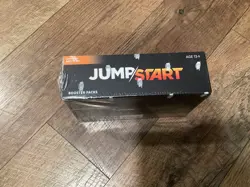 Magic: The Gathering Jumpstart Booster Box - 24 Packs - Image 2