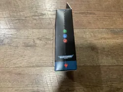 Magic the Gathering MTG Warhammer 40K Commander TYRANID SWARM New Sealed - Image 2