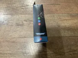 Magic the Gathering MTG Warhammer 40K Commander TYRANID SWARM New Sealed - Image 4